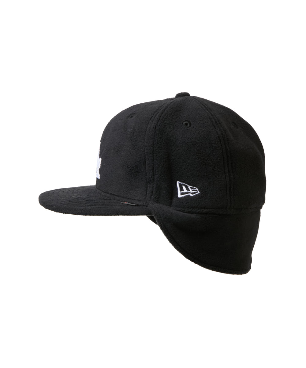 BLK